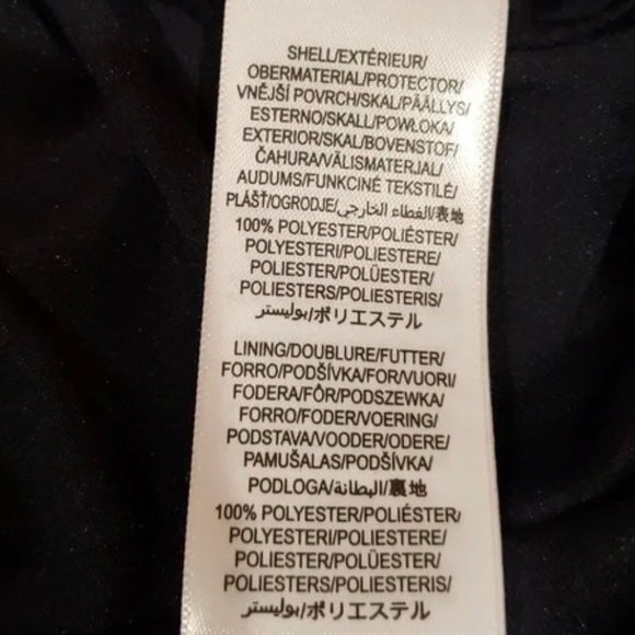 Adrianna Pappel - Picture 8 of 11